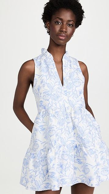 Connolly Dress | Shopbop