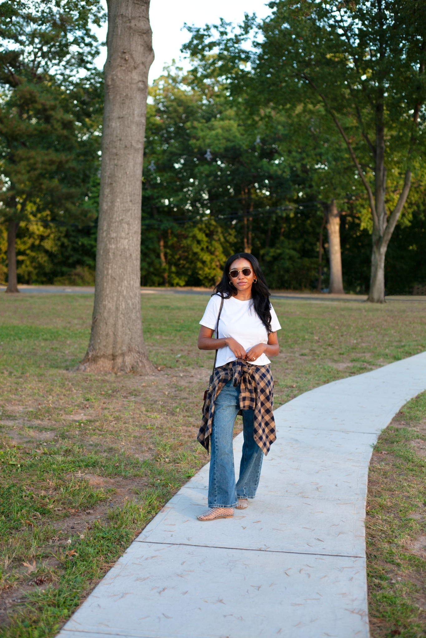 #LTKSeasonal #LTKFindsUnder100 #LTKStyleTip