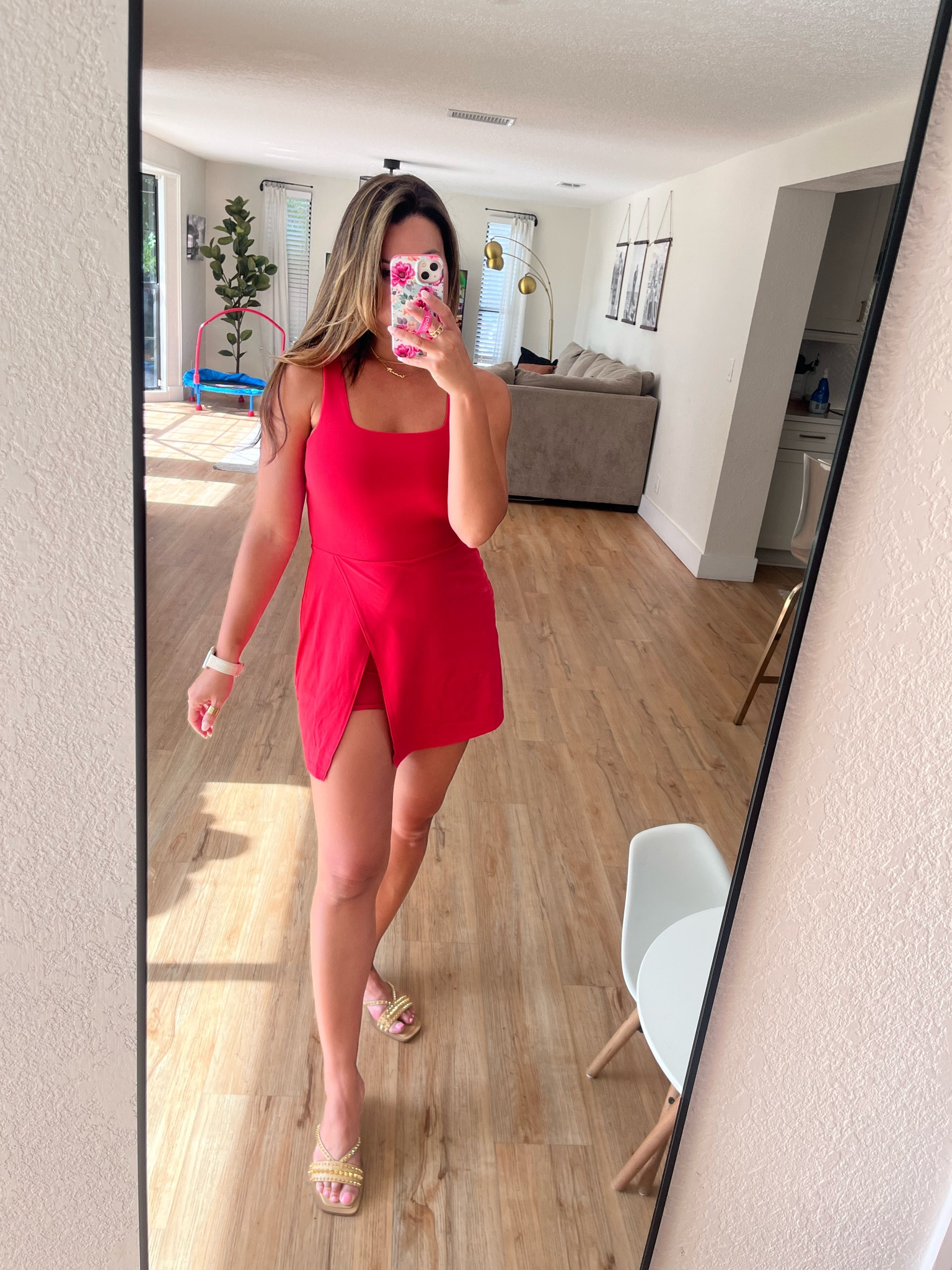 Brunetteduoblog on LTK