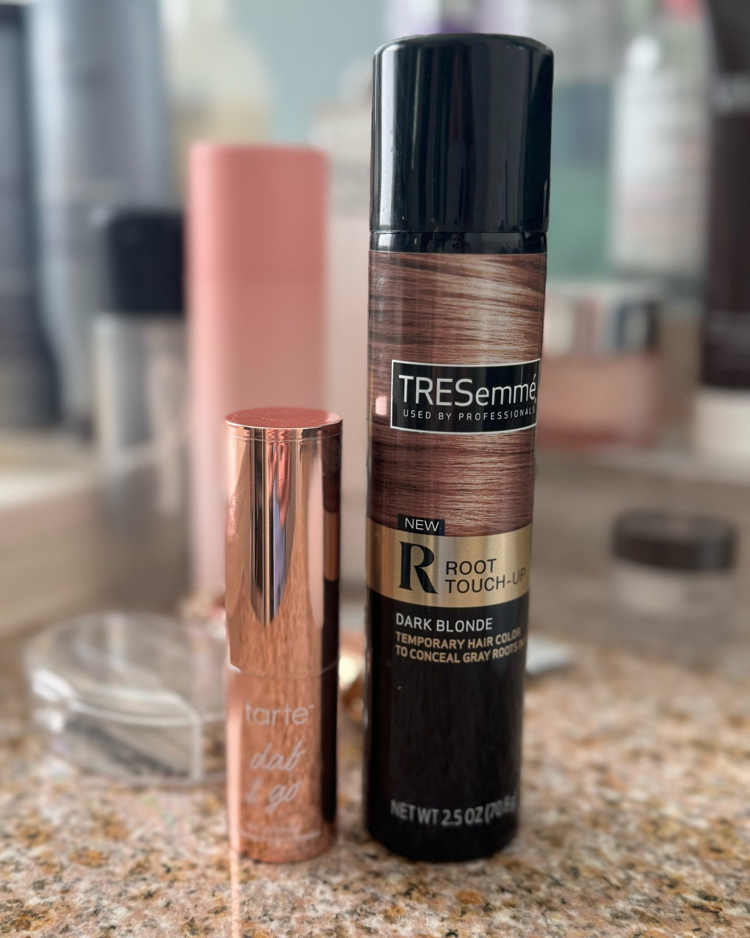 Fave root touchups

#LTKOver40 #LTKBeauty