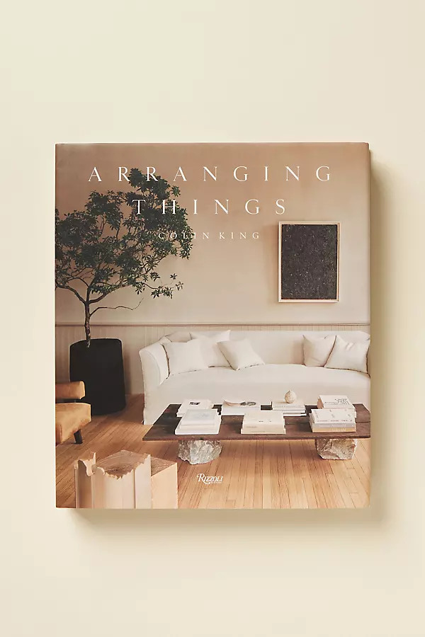 Arranging Things By Anthropologie in Assorted | Anthropologie (US)