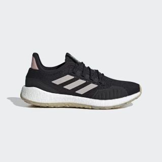 adidas Pulseboost HD SUMMER.RDY Shoes - Black | adidas US | adidas (US)