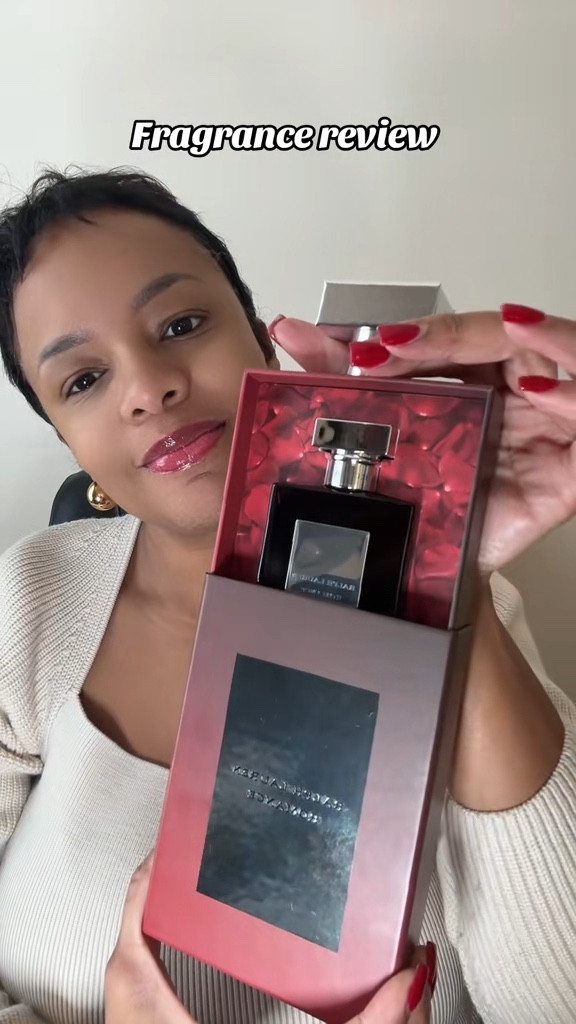 Such a good year round fragrance and it’s on sale 

#LTKSaleAlert #LTKStyleTip