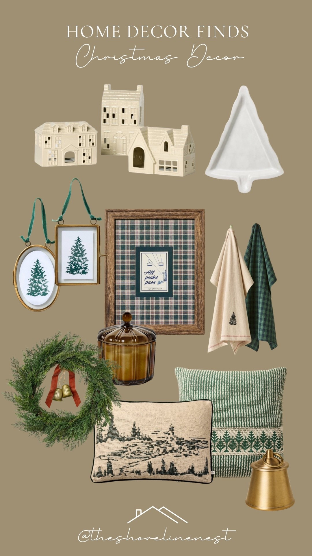 Target, Christmas, ornament, wreath, kitchen towel, kitchen, bathroom, living room, pillow

#LTKFindsUnder50 #LTKSaleAlert #LTKHome