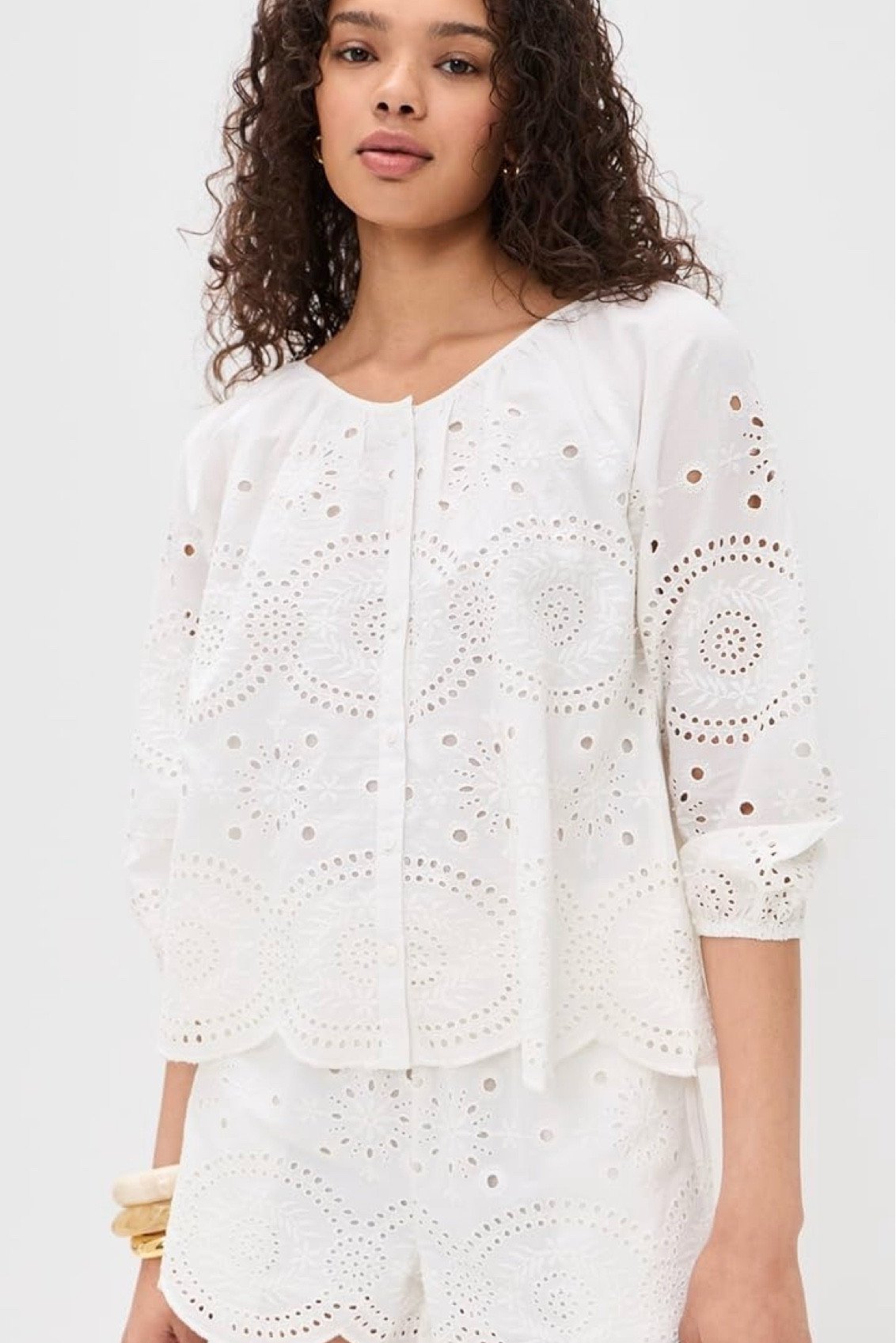 Shopbop sale has some amazing finds right now  

#LTKSaleAlert #LTKootd #LTKSeasonal