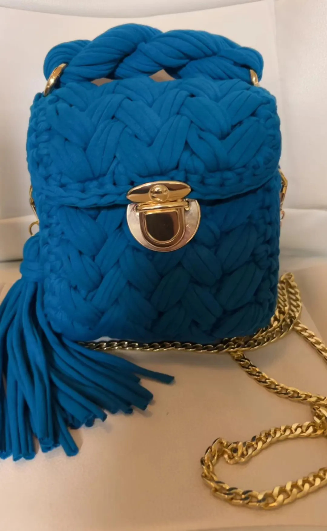 Noiré - Etsy | Etsy (US)