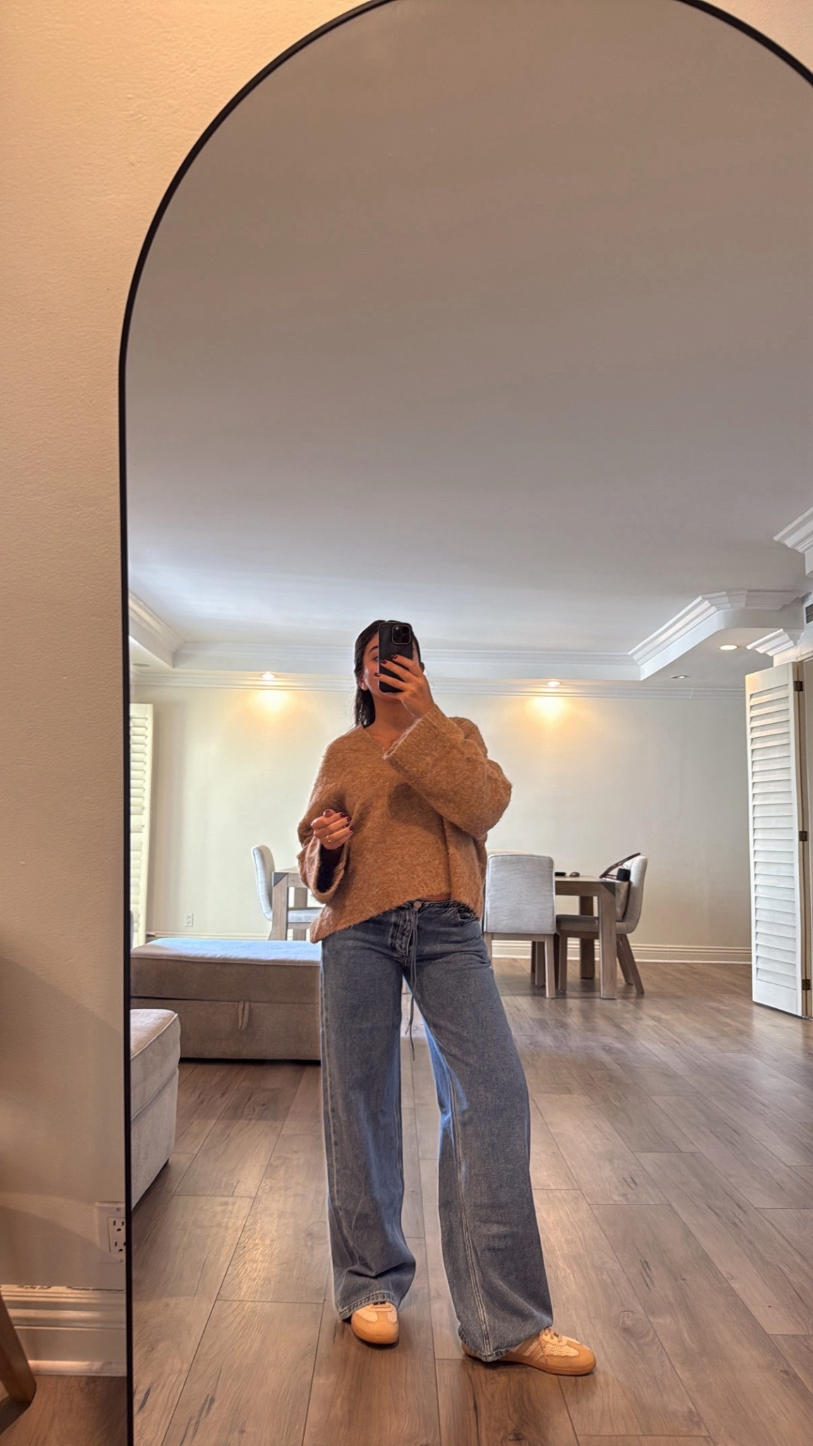 Best jeans 

#LTKGiftGuide #LTKHoliday #LTKSeasonal