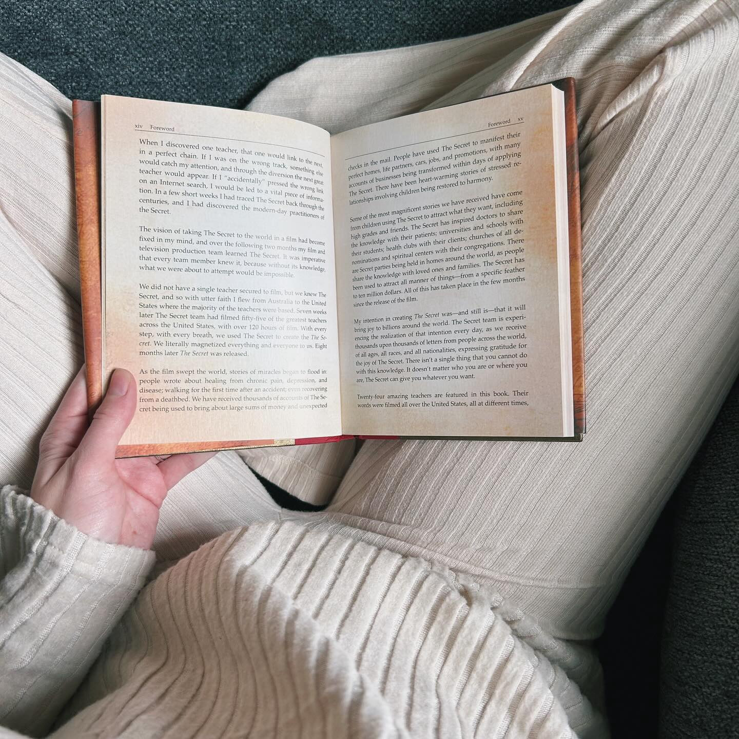 I found the cutest set from @shewin.official on Amazon!! It is so comfy and cozy☁️ And today is their huge Black Friday sale on all clothing!! 🛍️ 

Comment SHOP below to receive a DM with the link to shop this post on my LTK https:// liketk.it/4Yx+T 🔗 

Or search Shewin on Amazon :)

.
#shewin #amazon #amazonfinds #amazonfashion #amazondeals #blackfriday #blackfridaysale #clothing