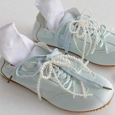 1 pièce Clip de chaussure papillon perlé chic, accessoire de breloque de chaussure | SHEIN