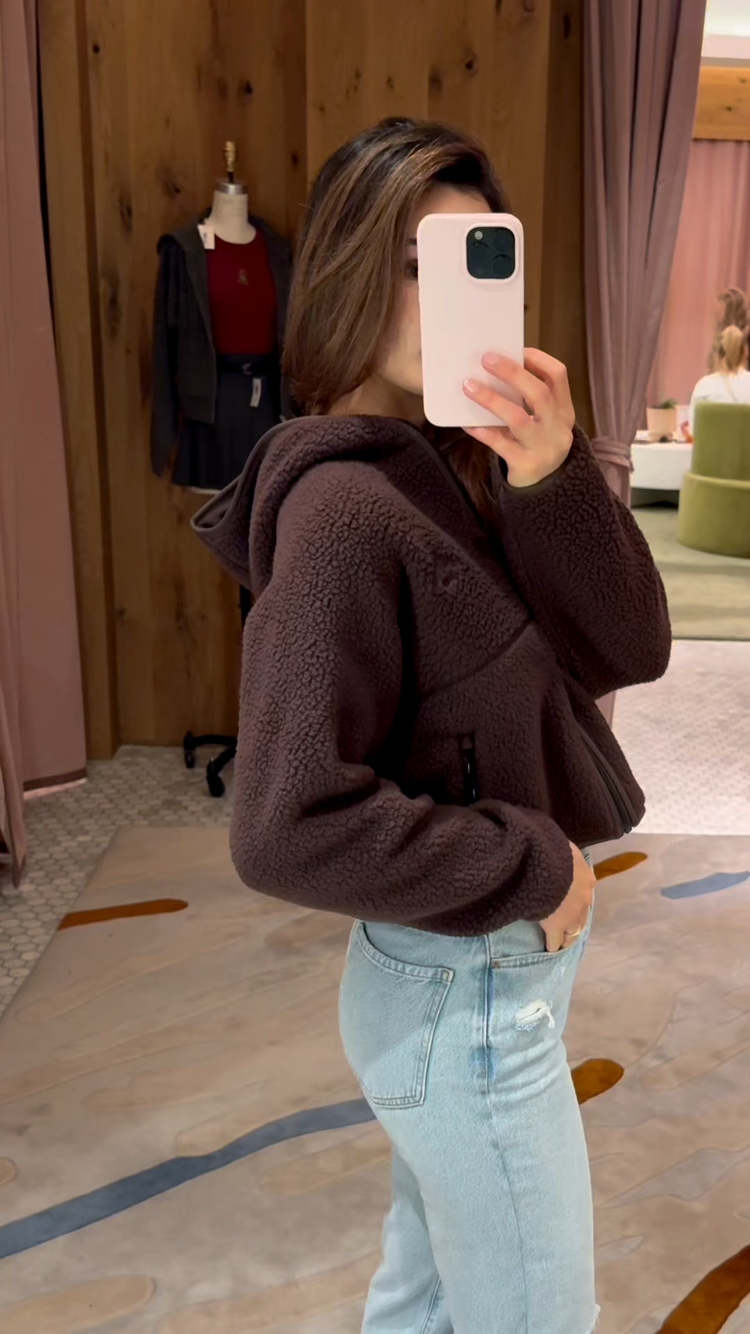 #LTKStyleTip #LTKNYFW #LTKSeasonal