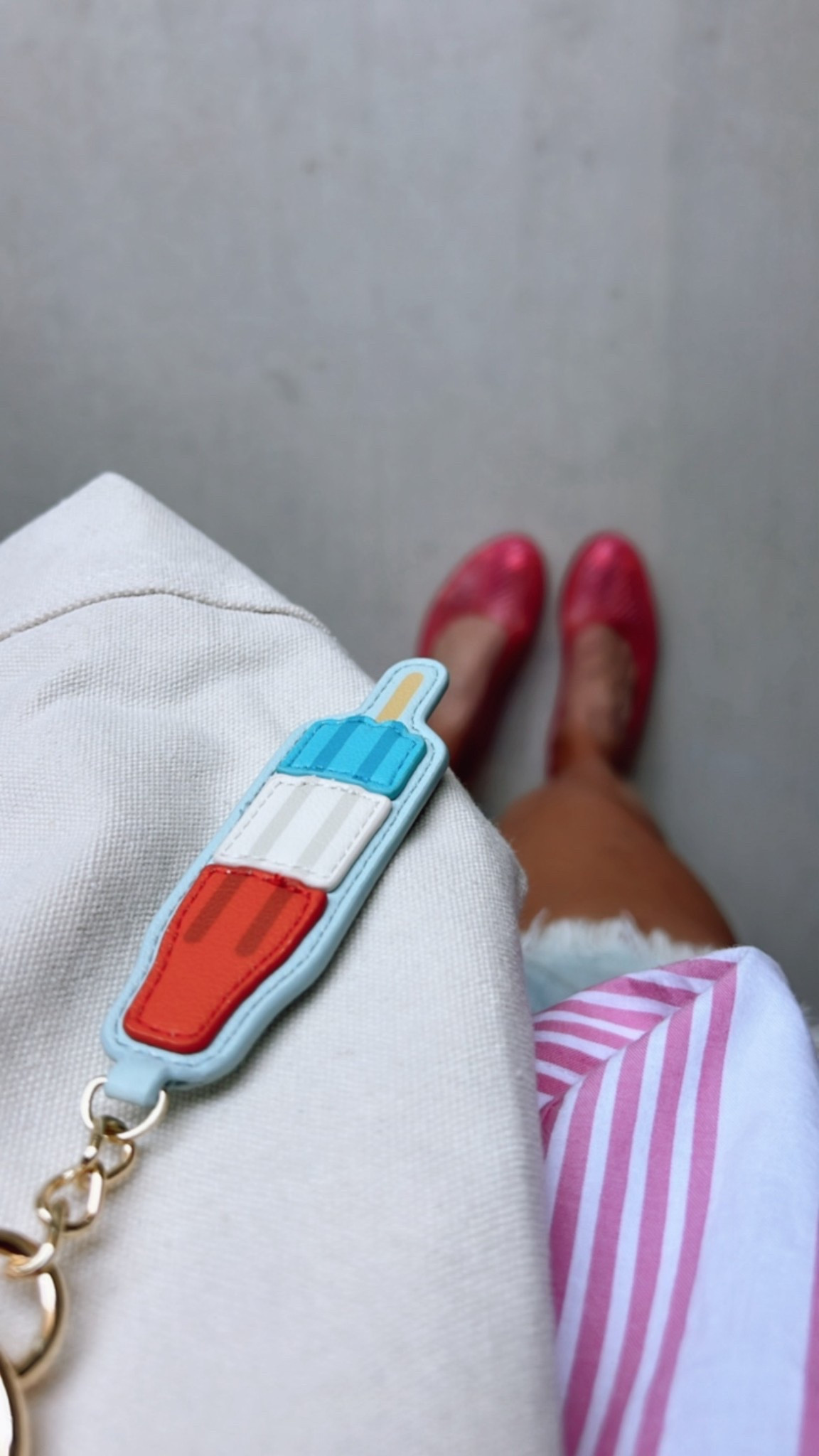 Jellies Forever ✨💖
… linking mine and all others I’ve currently seen and loved! 80s girls rejoice!
#LTKSummerEdit 

#LTKShoeCrush #LTKSeasonal