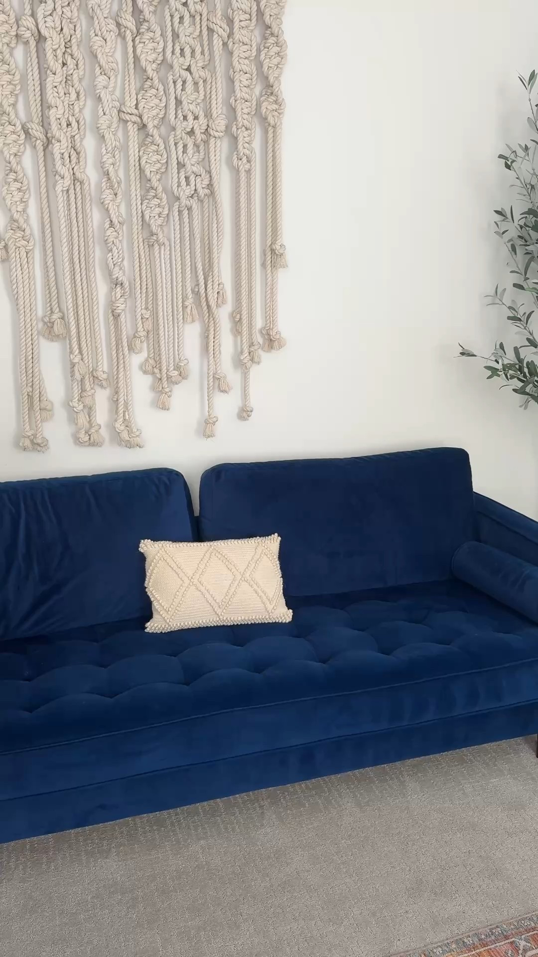 My kids are going to be SO EXCITED! Thank you Funboy!

#LTKHoliday #LTKGiftGuide #LTKKids