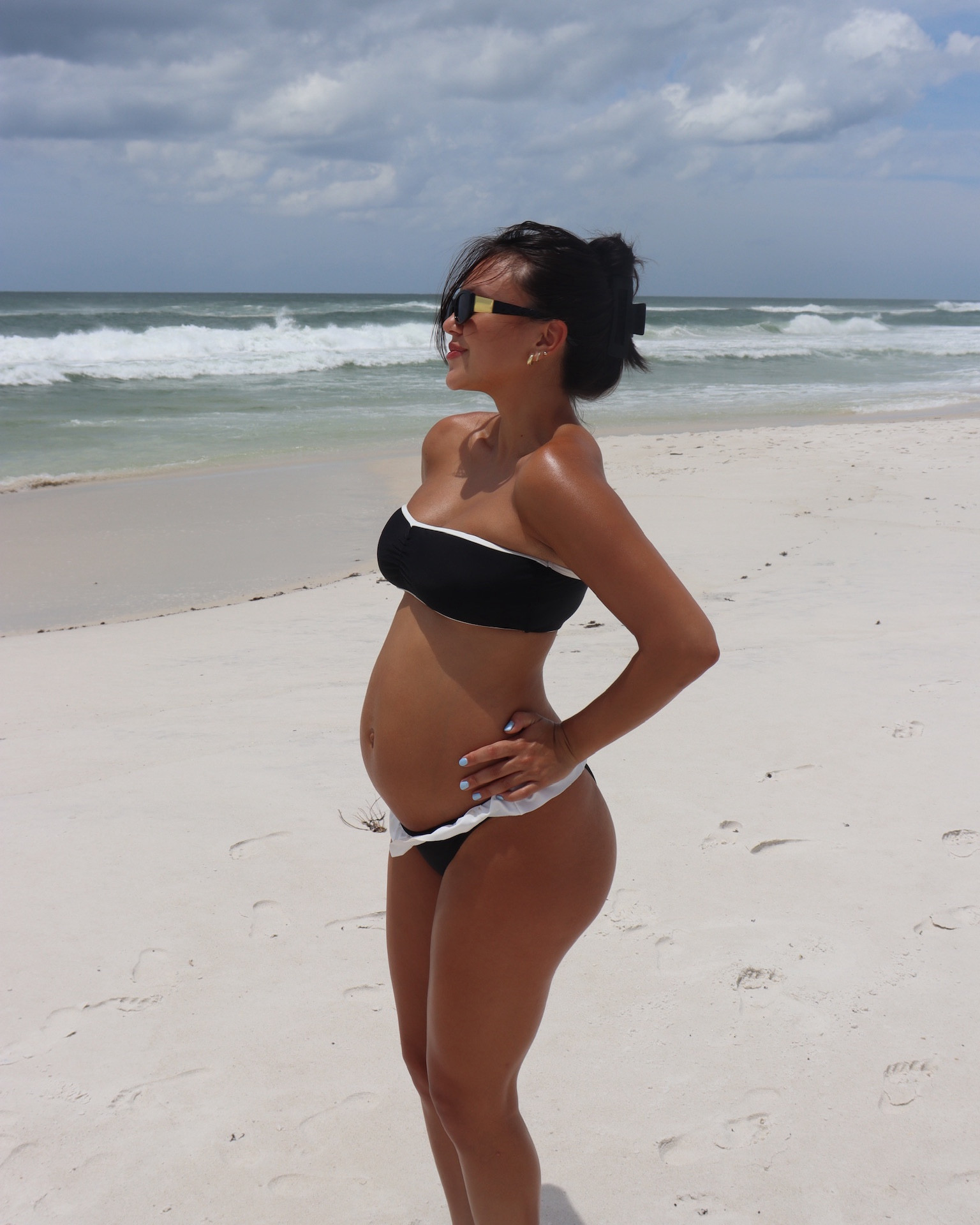 Beach Bod

#LTKSwim #LTKFindsUnder50 #LTKBump