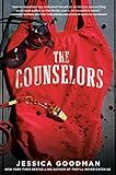 The Counselors    Hardcover – May 31, 2022 | Amazon (US)
