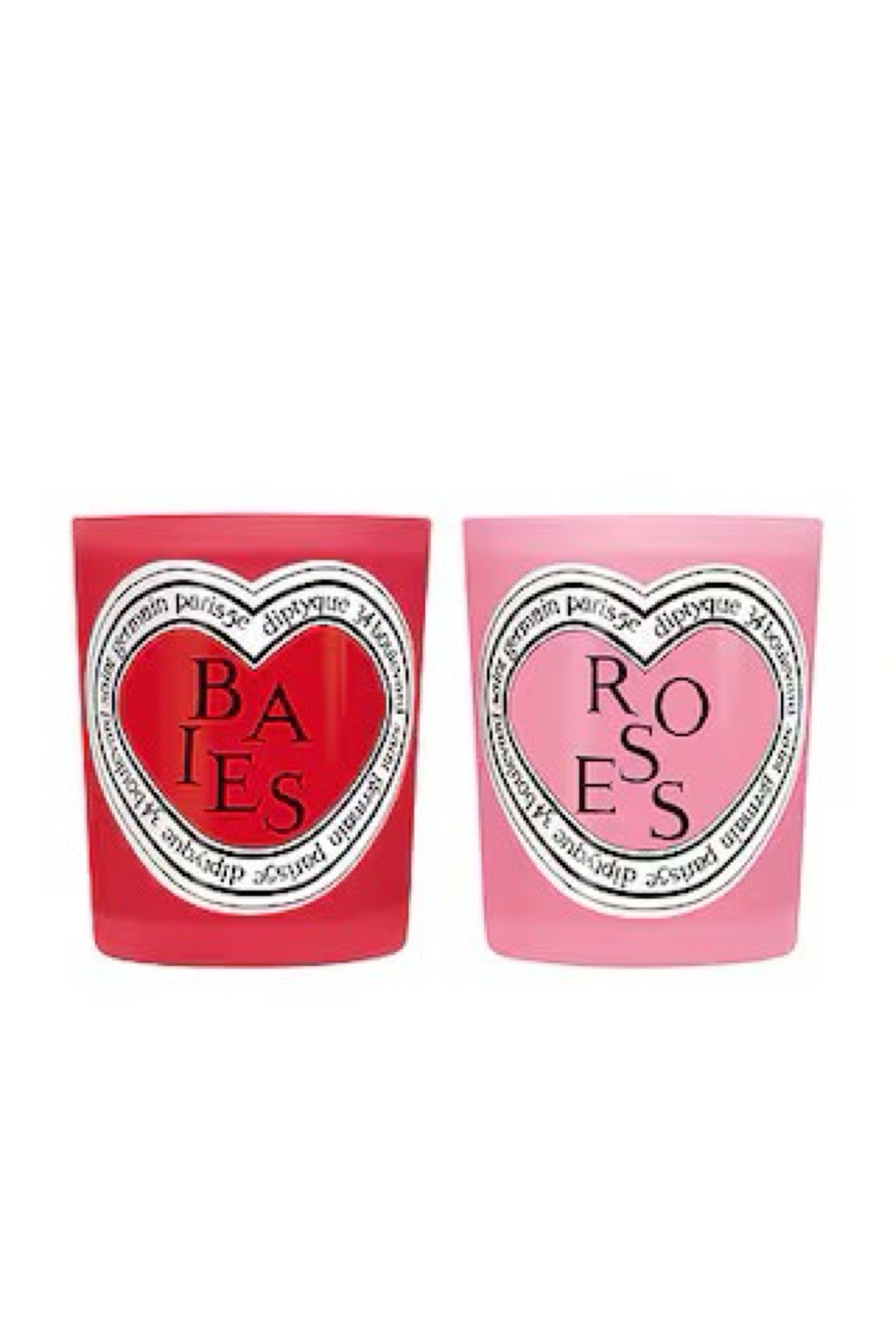  ❤️ nothing but love for Diptyque classics!! These Valentine’s Day additions are so adorable--

#LTKGiftGuide #LTKHome