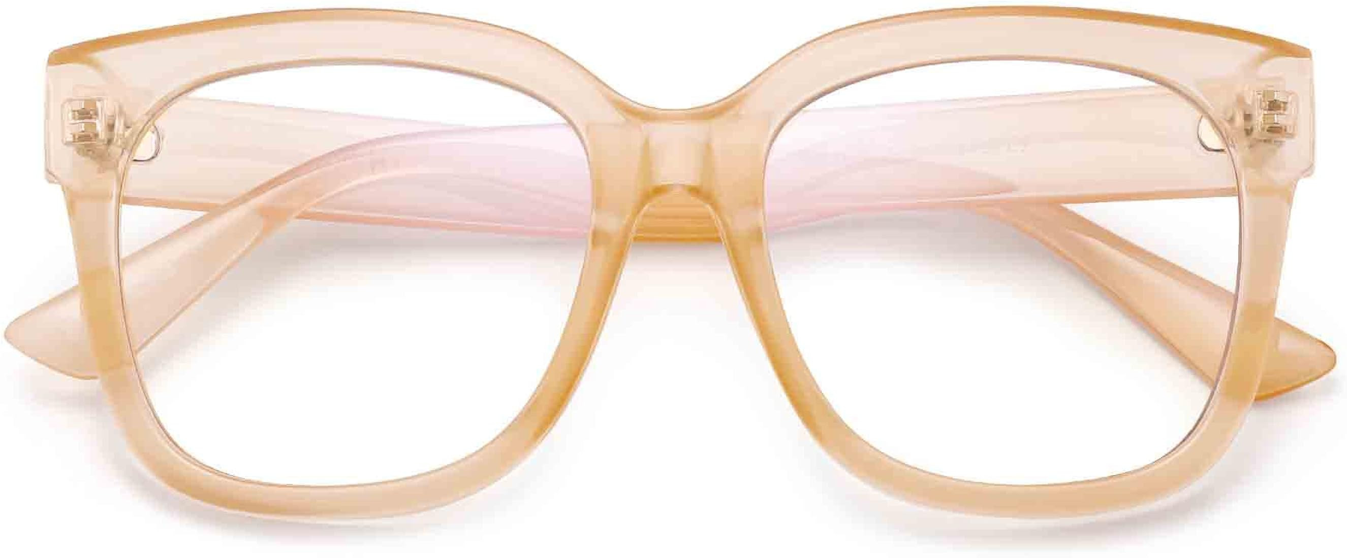 Visit the JIM HALO Store | Amazon (US)