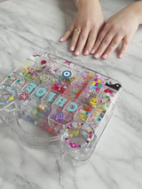 Black Friday 
Black Friday | BaubleBar