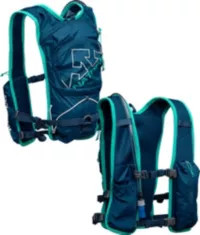 Nathan QuickStart Plus 6L Running Vest | Dick's Sporting Goods