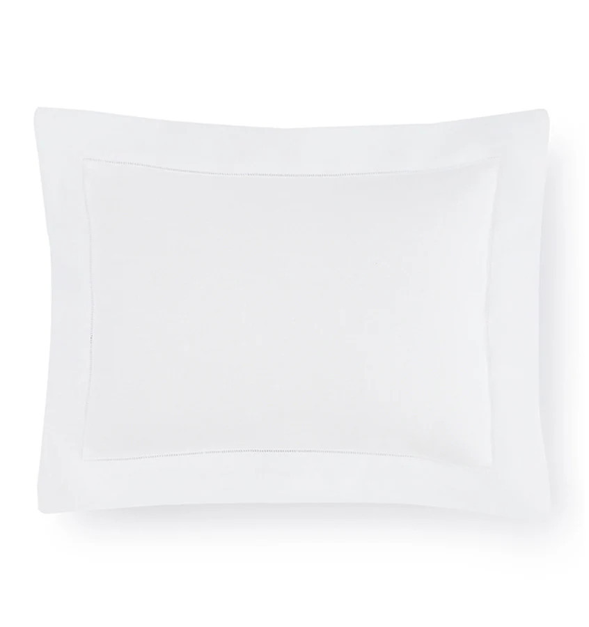 SFERRA Classico Sham Boudoir | SFERRA Fine Linens