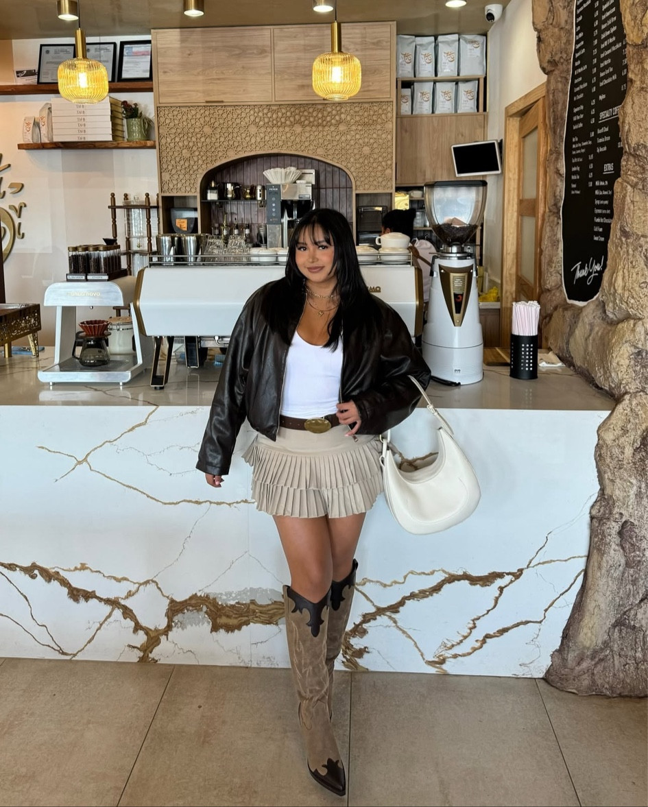 Listed similar styles 🤍✨😌

#LTKStyleTip #LTKFindsUnder50 #LTKSeasonal