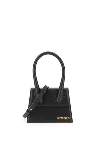 Jacquemus le chiquito moyen bag | Residenza725 US