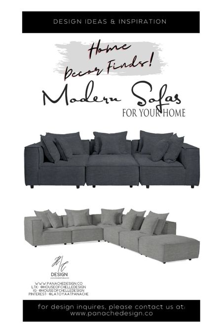 New sectional couch and sectional sofa finds! Sectional couch, sectional sofa, Living room furniture, modern couch, affordable couch, black sectional, green sectional, white sectional, grey sectional, cream sectional, cloud couch dupe, black sofa, velvet sofa, modern sofa, affordable sectional, furniture, home, home furniture, home furniture on a budget, home decor, home decor on a budget, home decor living room, apartment, apartment furniture, dorm, dorm furniture, modern home, modern home decor, modern organic, Amazon, Amazon home, wayfair, wayfair sale, target, target home, target finds, affordable home decor, cheap home decor, home decor sales  #LTKFind #LTKFamily #LTKSales

#LTKsalealert #LTKhome #LTKstyletip