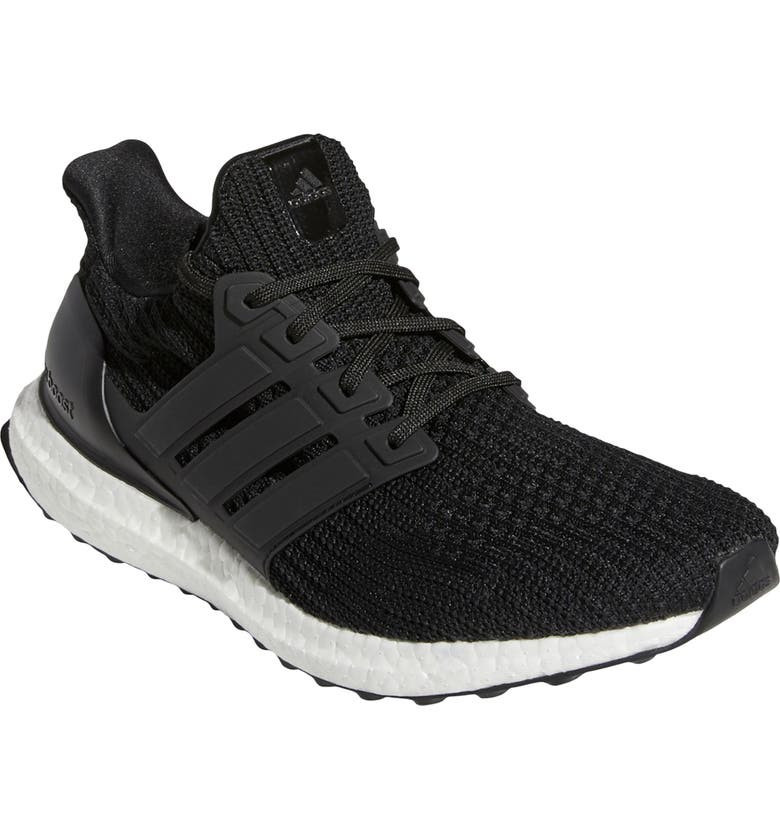 UltraBoost DNA Running Shoe | Nordstrom