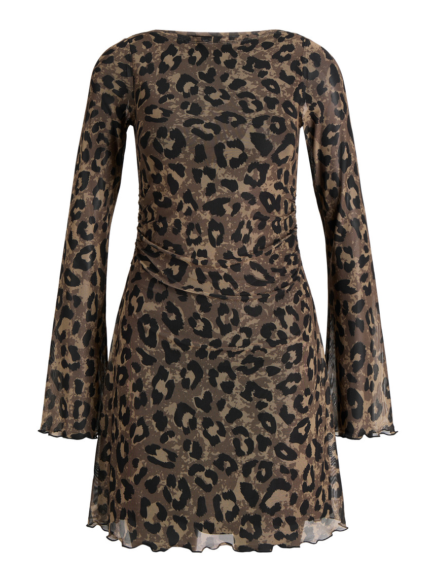 JXMINNA Kleid | JJXX® | JJXX.com