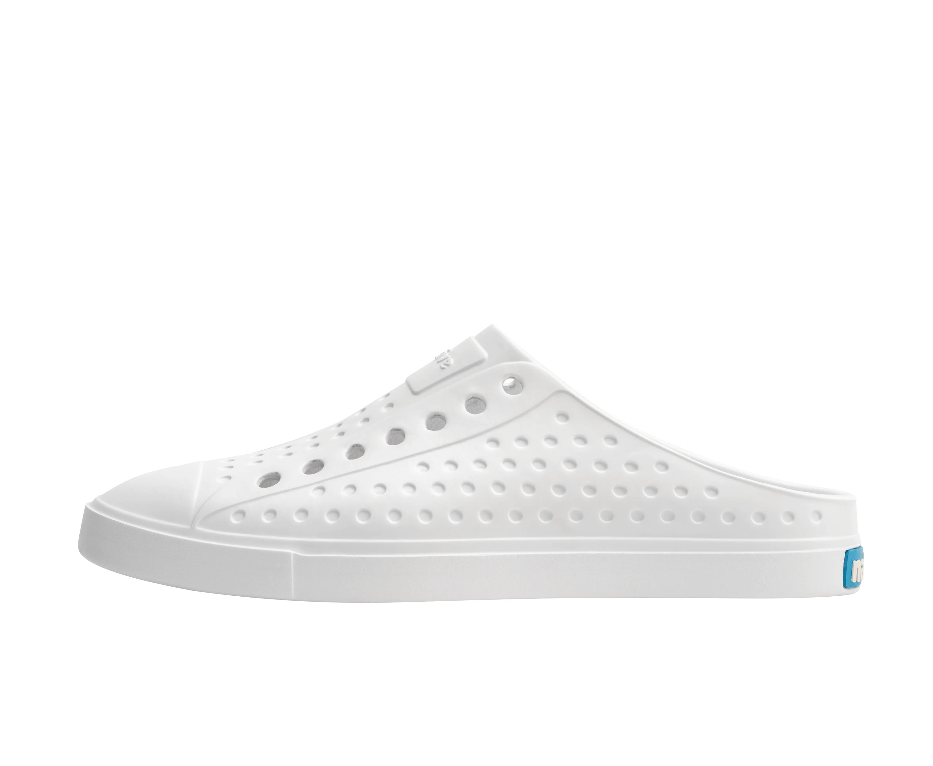 Jefferson Clog | Native Shoes
