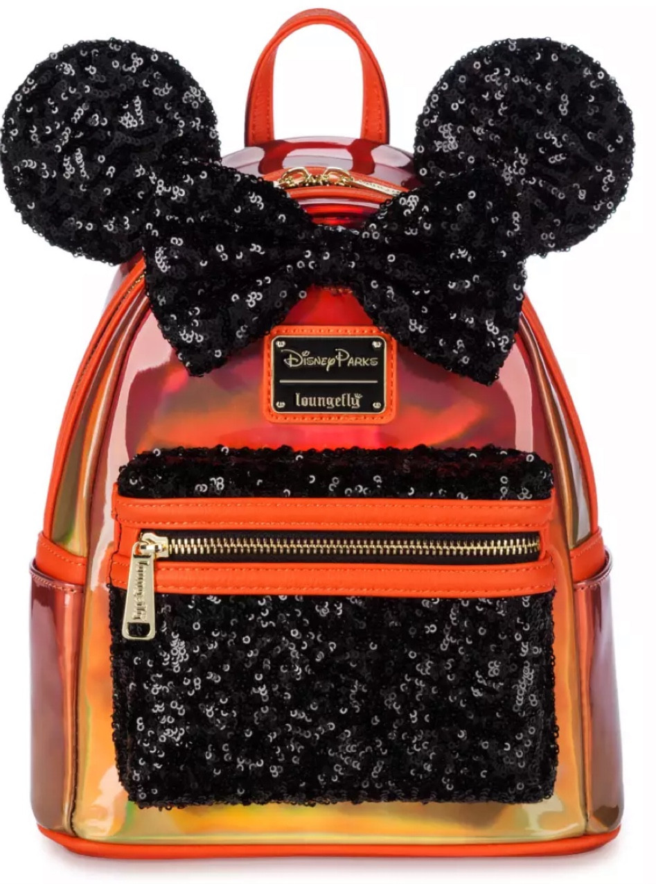 Disney halloween 😍

#LTKFind #LTKSeasonal #LTKunder100
