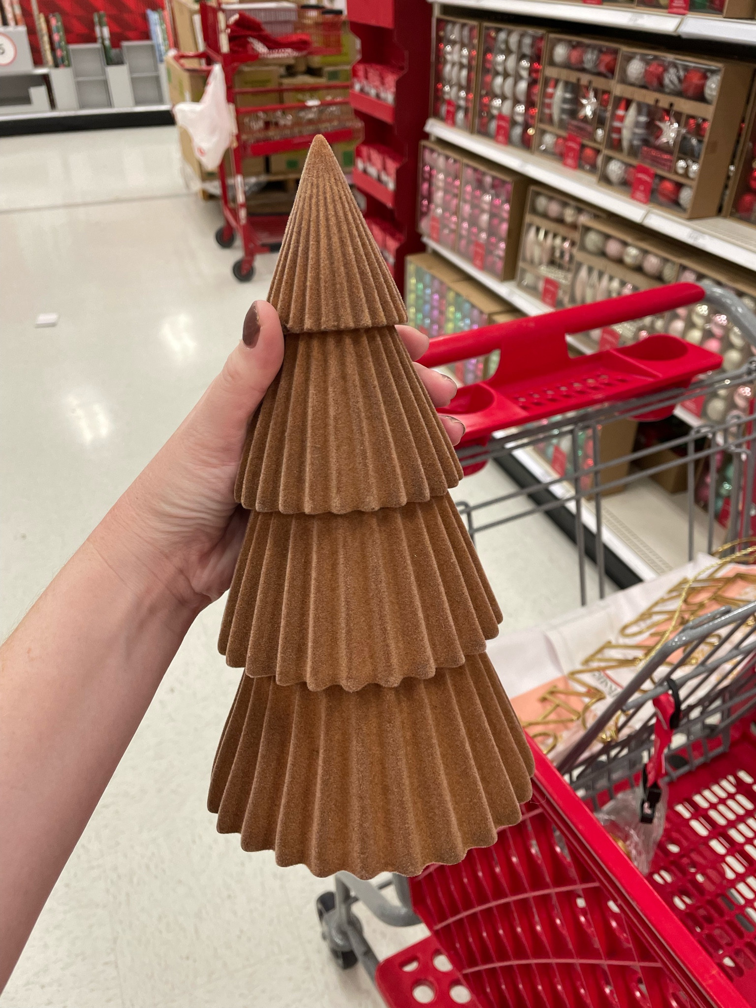 Christmas Decor
Target Holiday Decor
Target Christmas Decor
Holiday Decor
Holiday Decorations 
Christmas Decorations 
Christmas Holiday Home Decor
Home Decor

#LTKSeasonal #LTKfindsunder50 #LTKhome