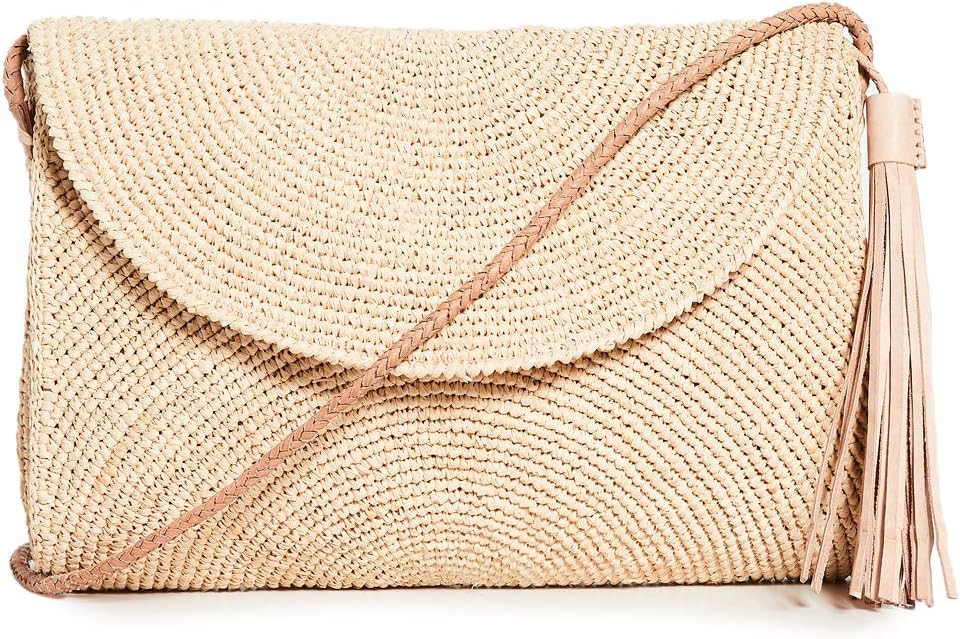 MAR Y SOL Women's Leah | Amazon (US)