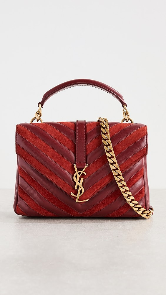 What Goes Around Comes Around | Shopbop