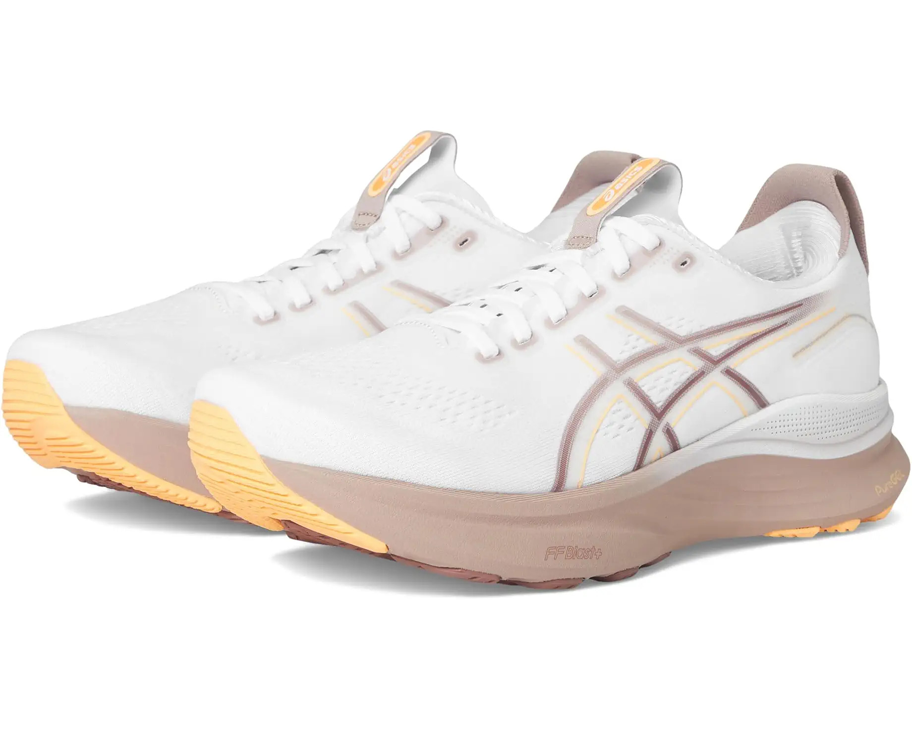 Women's ASICS GEL-Kayano® 32 | Zappos