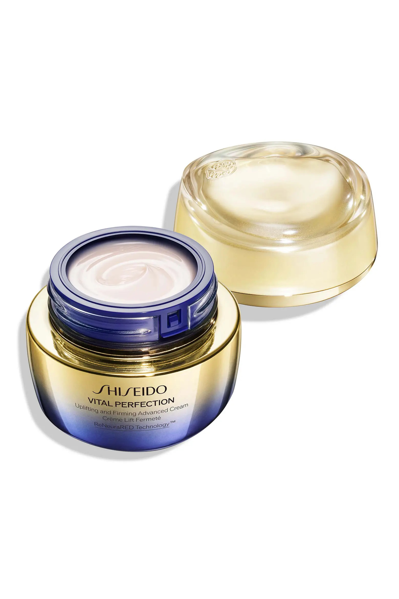 Vital Perfection Uplifting and Firming Advanced Cream (Women) | Nordstrom | Nordstrom
