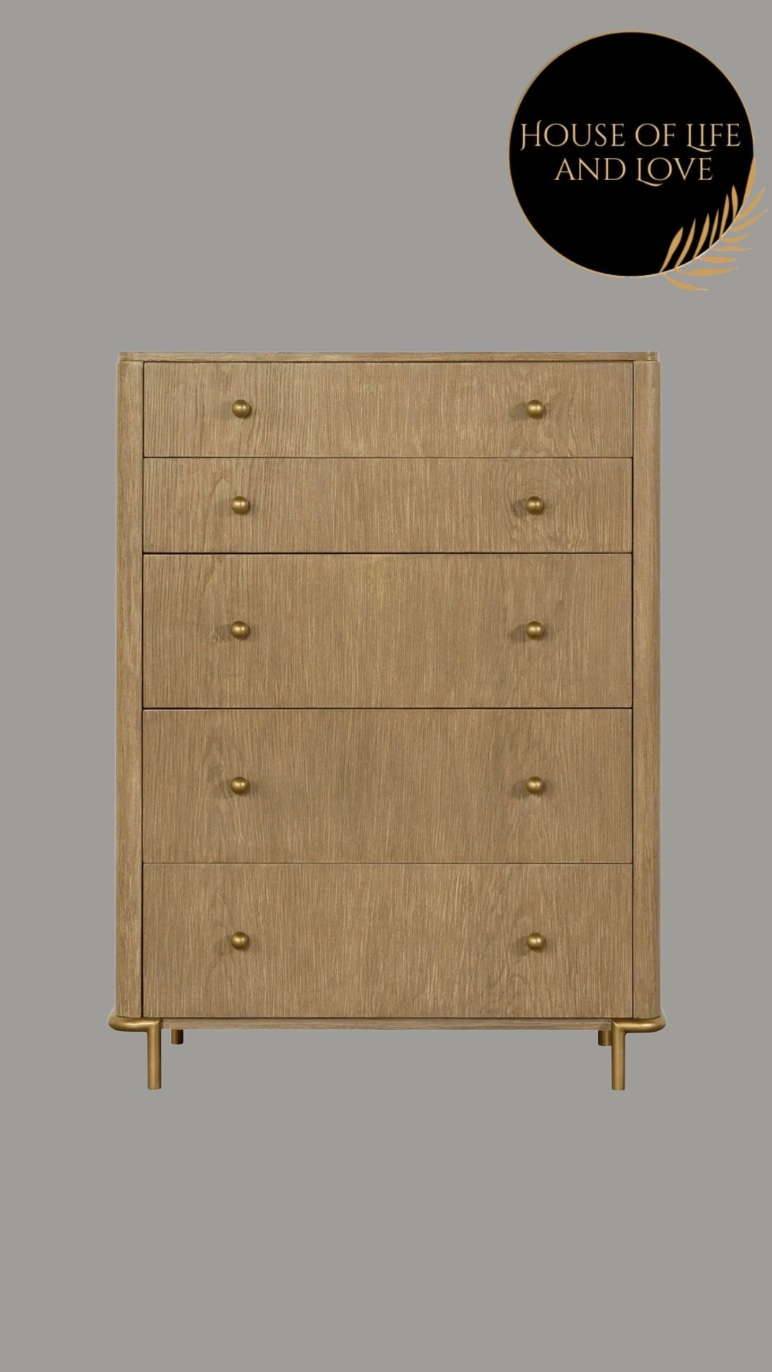 Chest of drawers 

#LTKBeauty #LTKmomlife #LTKHome