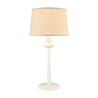 Seapen Table Lamp | Bed Bath & Beyond