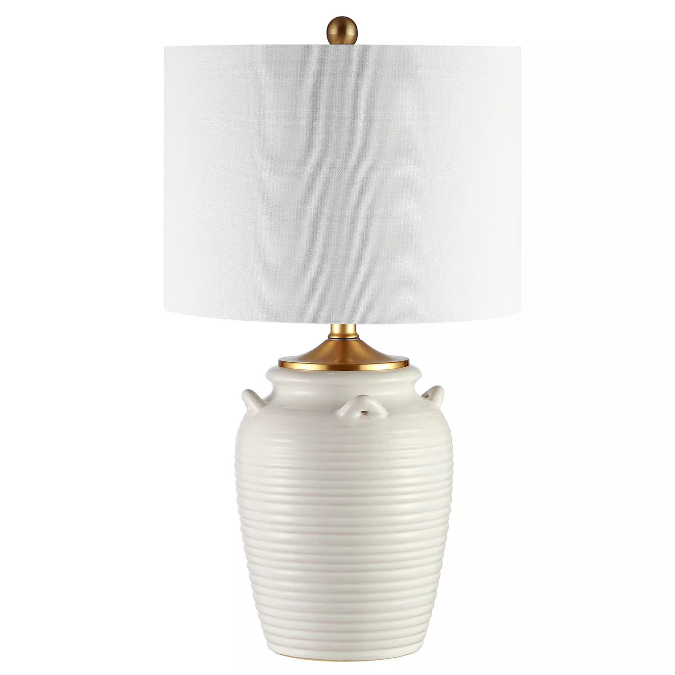 Safavieh Lener Table Lamp | Kohl's