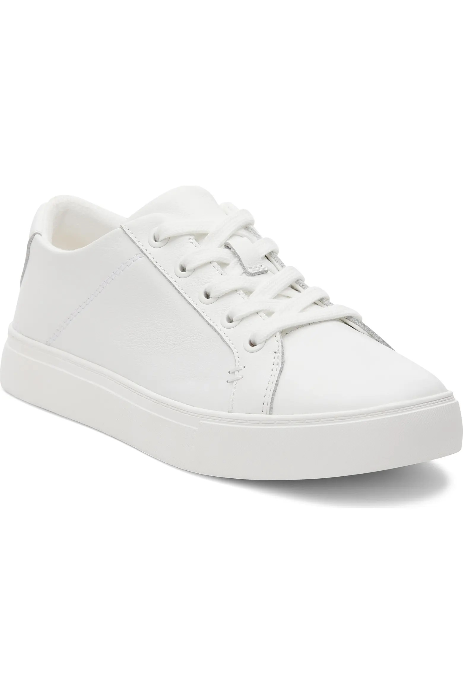Kameron Sneaker (Women) | Nordstrom | Nordstrom