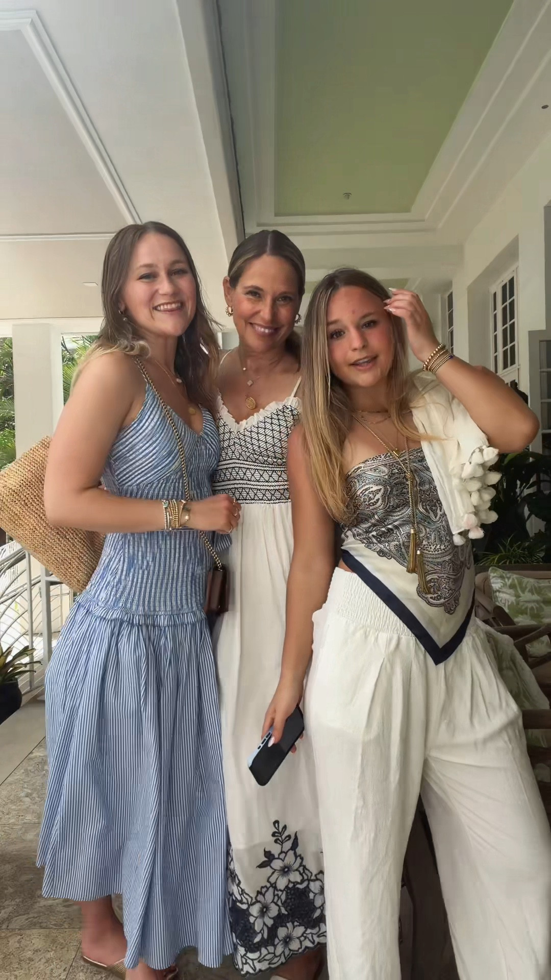 I hit the copy paste!

#LTKootd #LTKdayinmylife