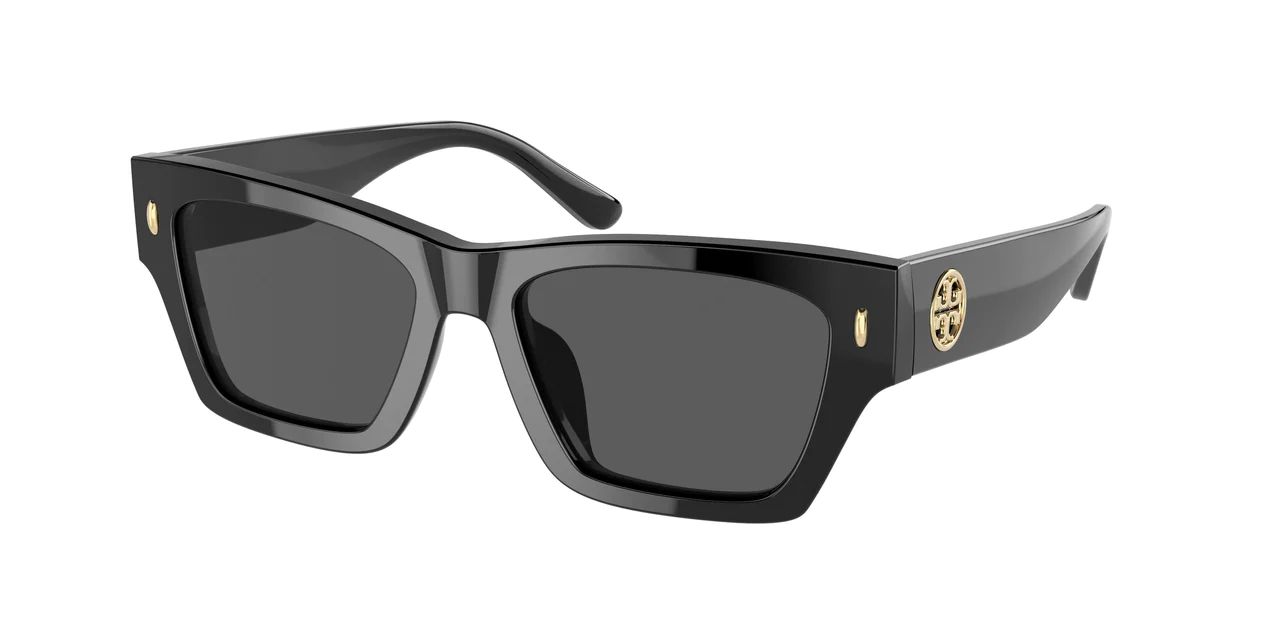 Tory Burch 7169U Sunglasses | Designer Optics