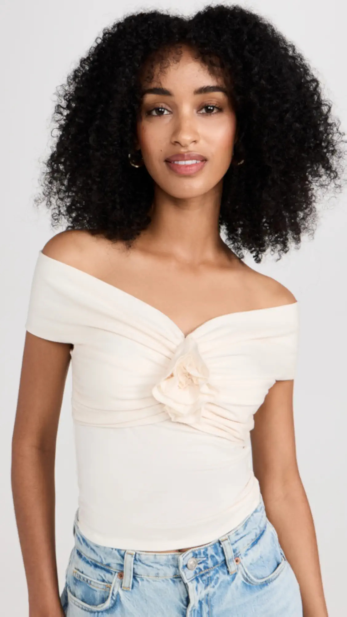 Reformation | Shopbop