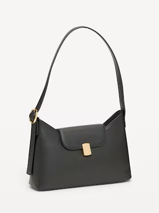 Preppy Shoulder Bag | Old Navy (US)