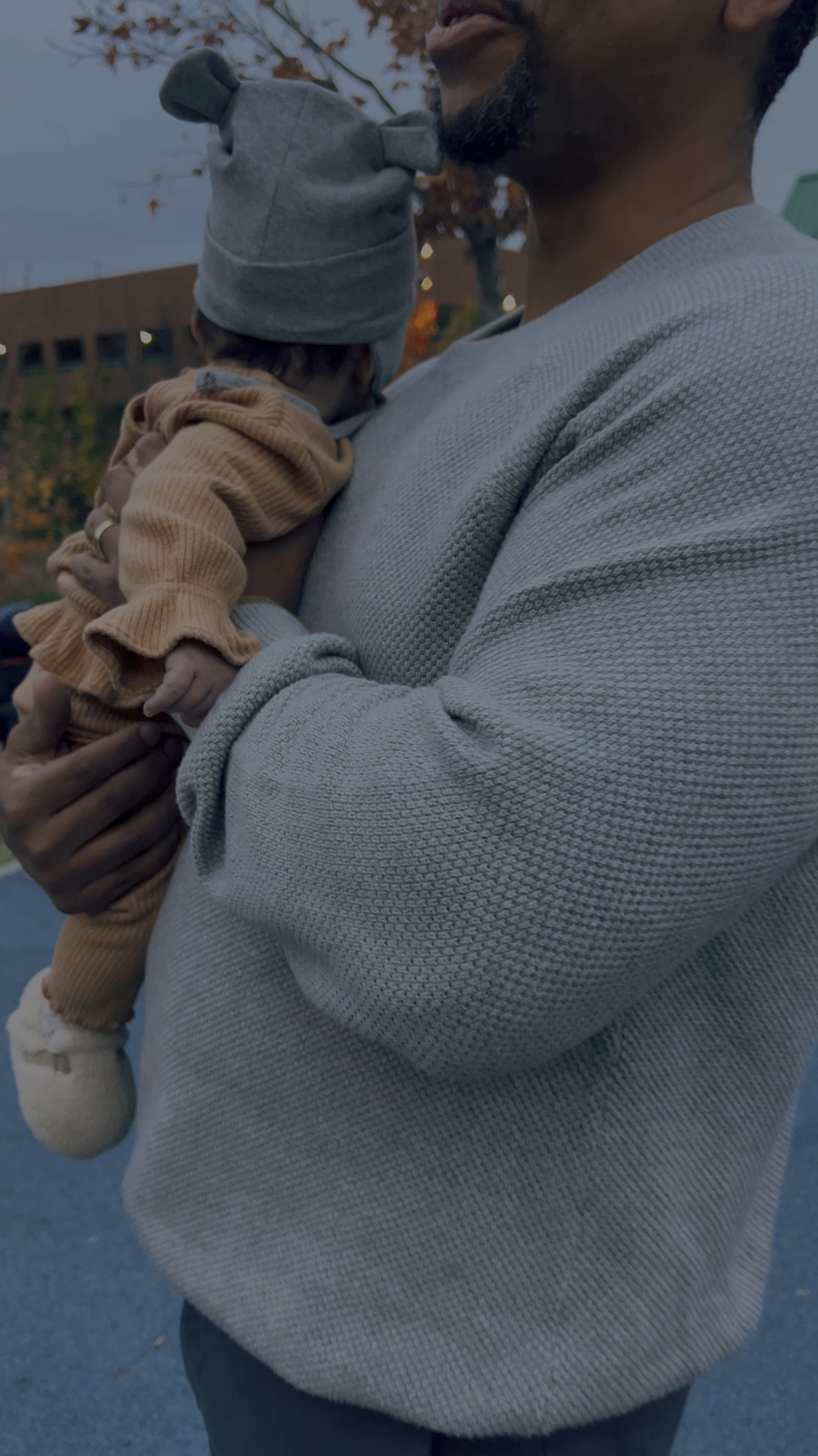 My new obsession: baby Sherpa clogs (Scottie’s are old Gap kids) linking similar! 

#LTKbaby