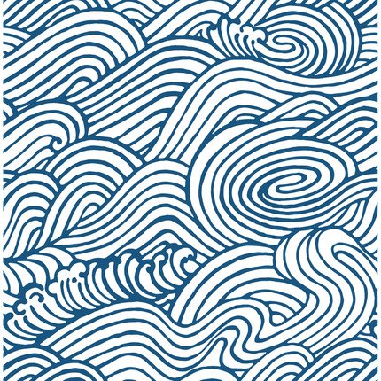 Click for more info about Ryker Abstract Double Roll