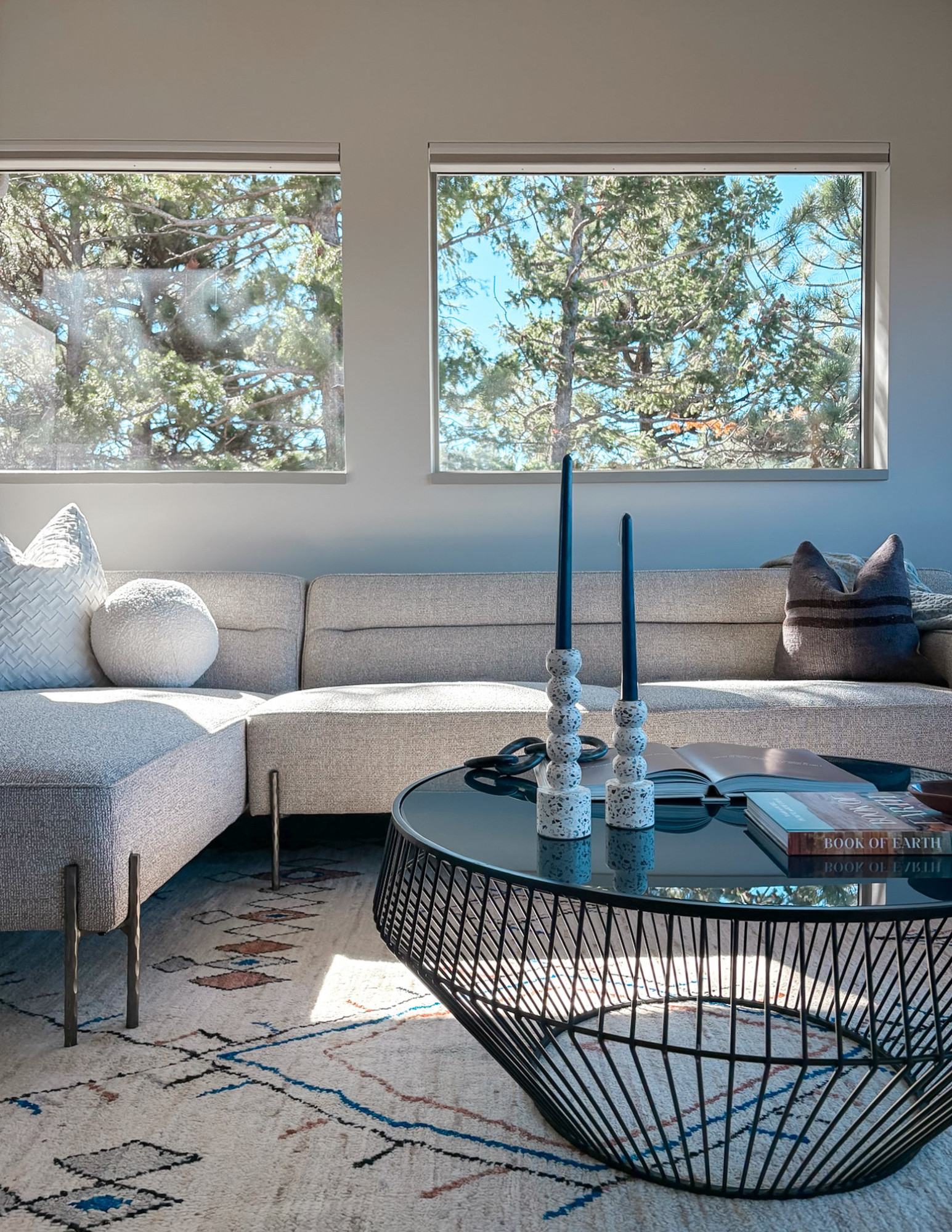 Recreate the Ivylane look in your
home 🤩

#LTKHome #LTKFindsUnder100 #LTKU
