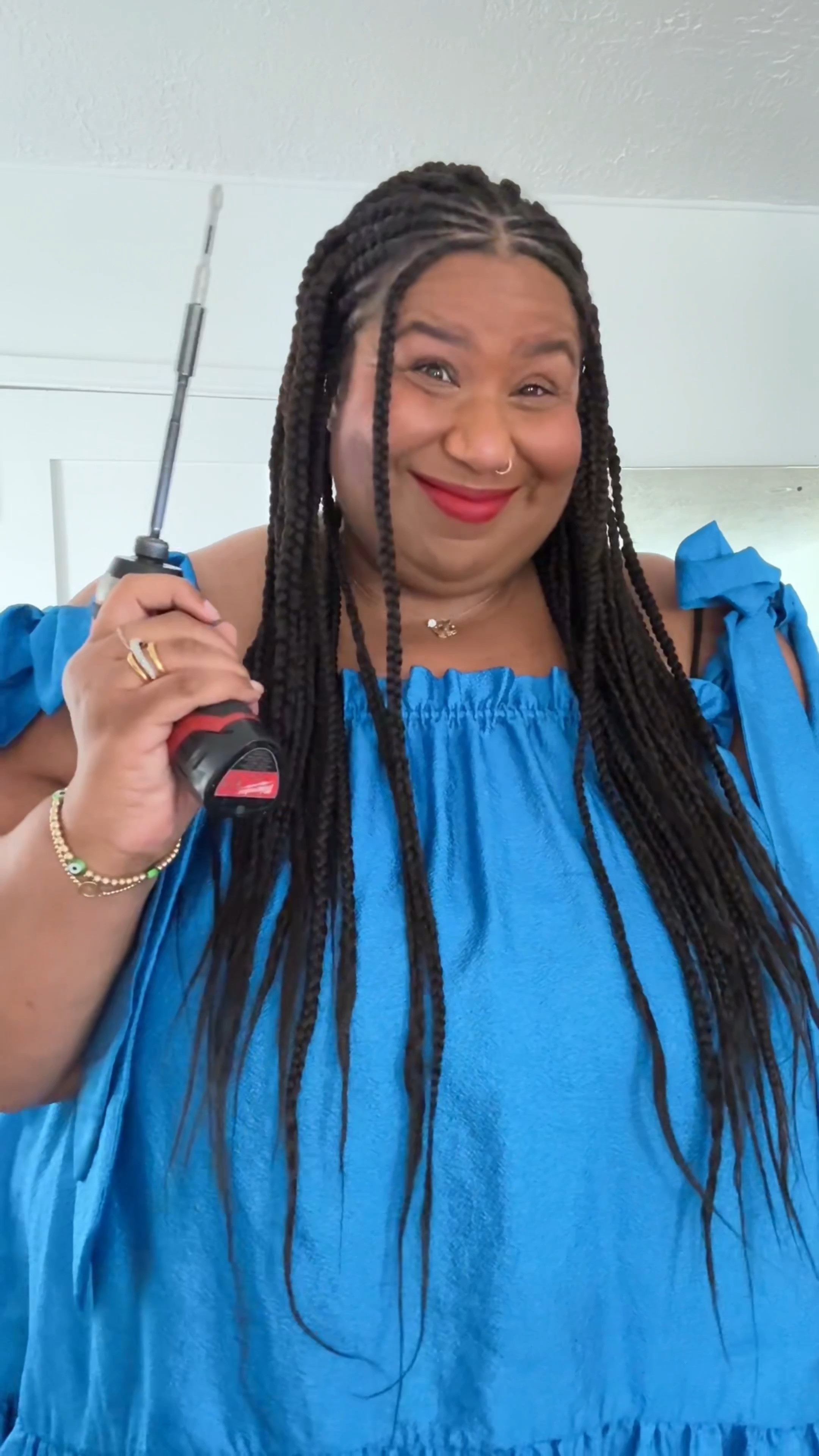 Beginner DIY tool kit!

#LTKGiftGuide #LTKHome #LTKHoliday