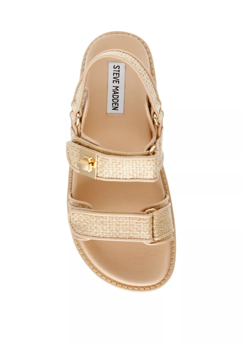 Big Mona Sandals | Belk