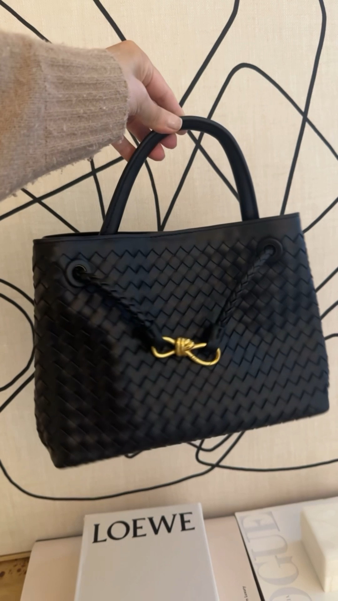 Amazon Gift Guide 

#LTKHoliday #LTKGiftGuide