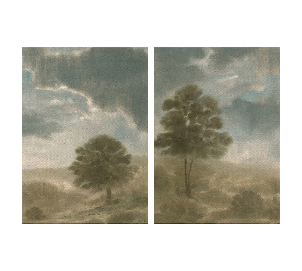 Pottery Barn | Pottery Barn (US)